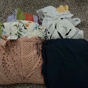 Customer bundle for @khurley2121 only